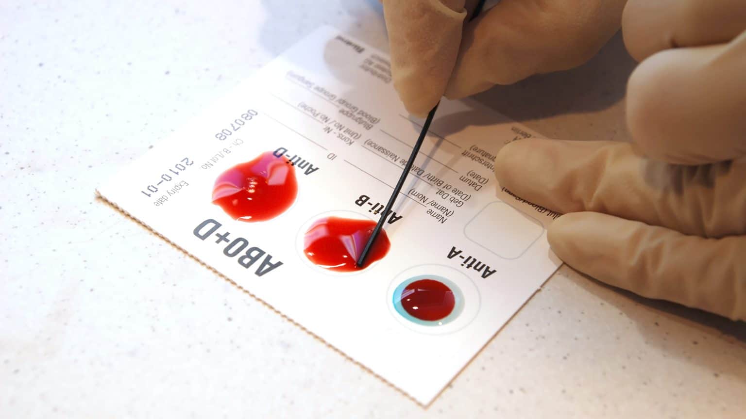 blood type card 471125593 1536x864 1