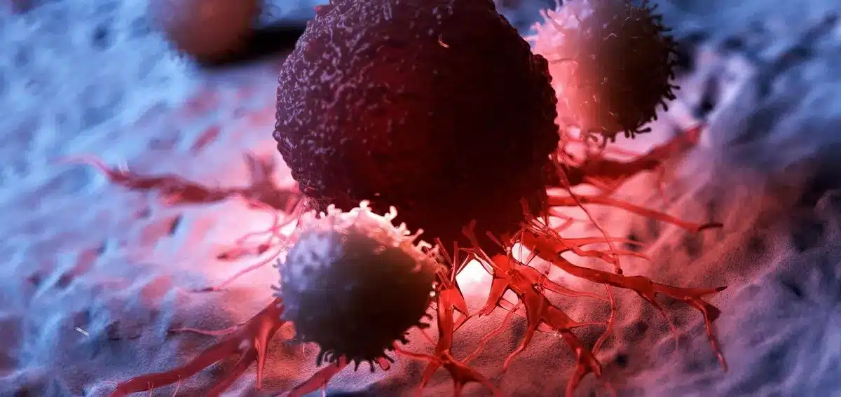 common types of cancer symptoms 1.jpg