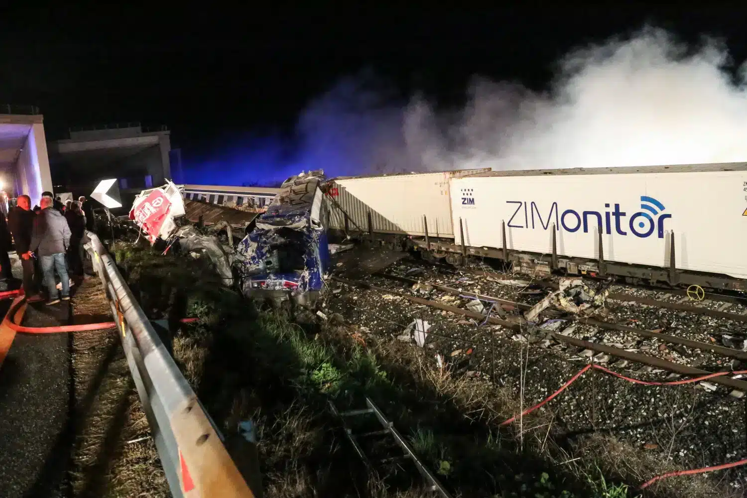 tempi treno 9 3 2025 3.jpg