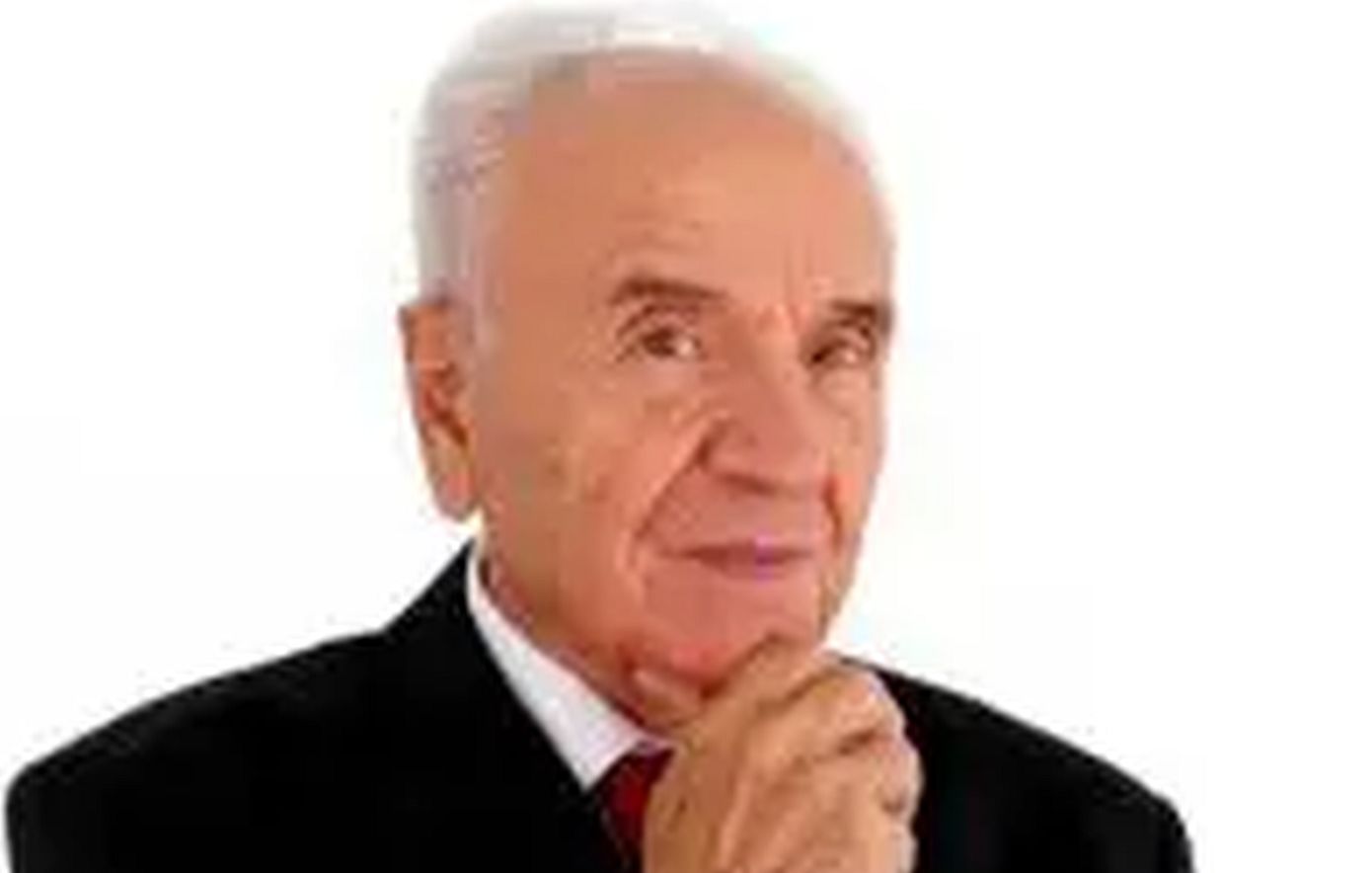 kostas doukas1