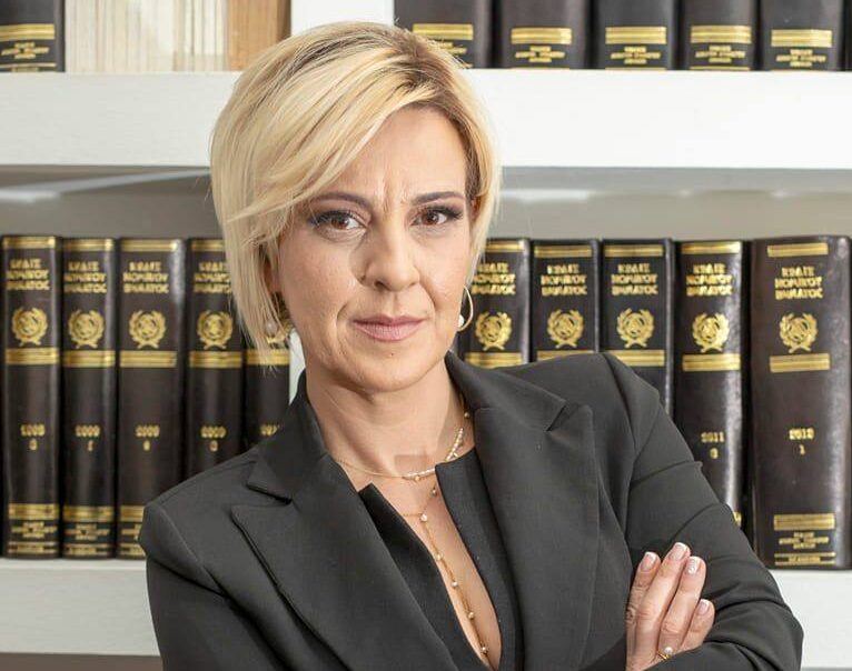 evangelia ampazi e1713534075969