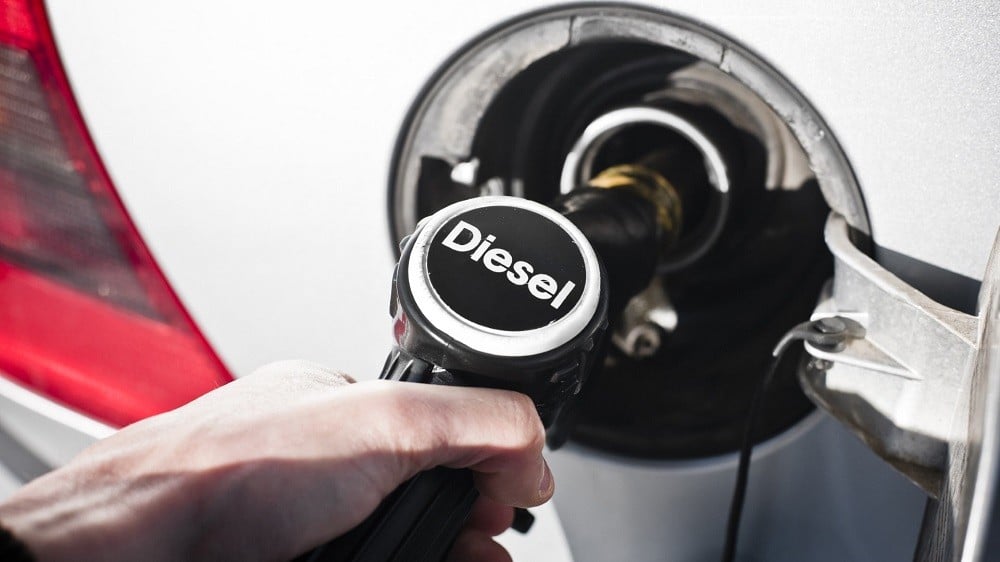220310215640 diesel