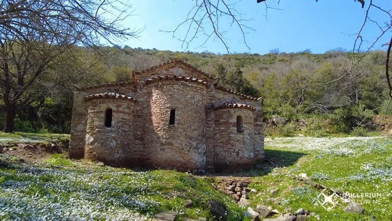 Θεόδωρος