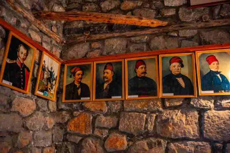 Θεόδωρος