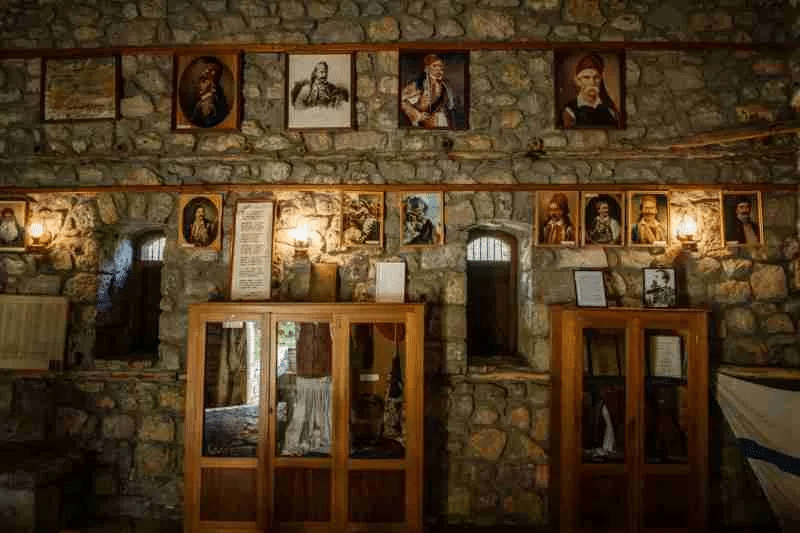 Θεόδωρος