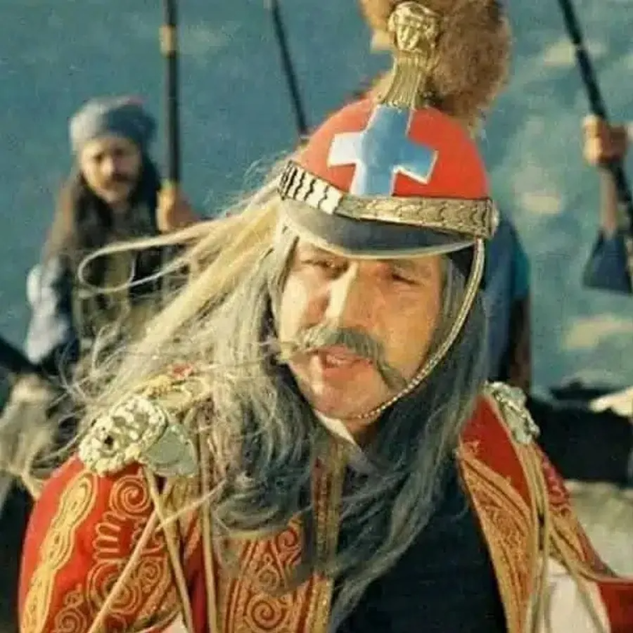 Ο