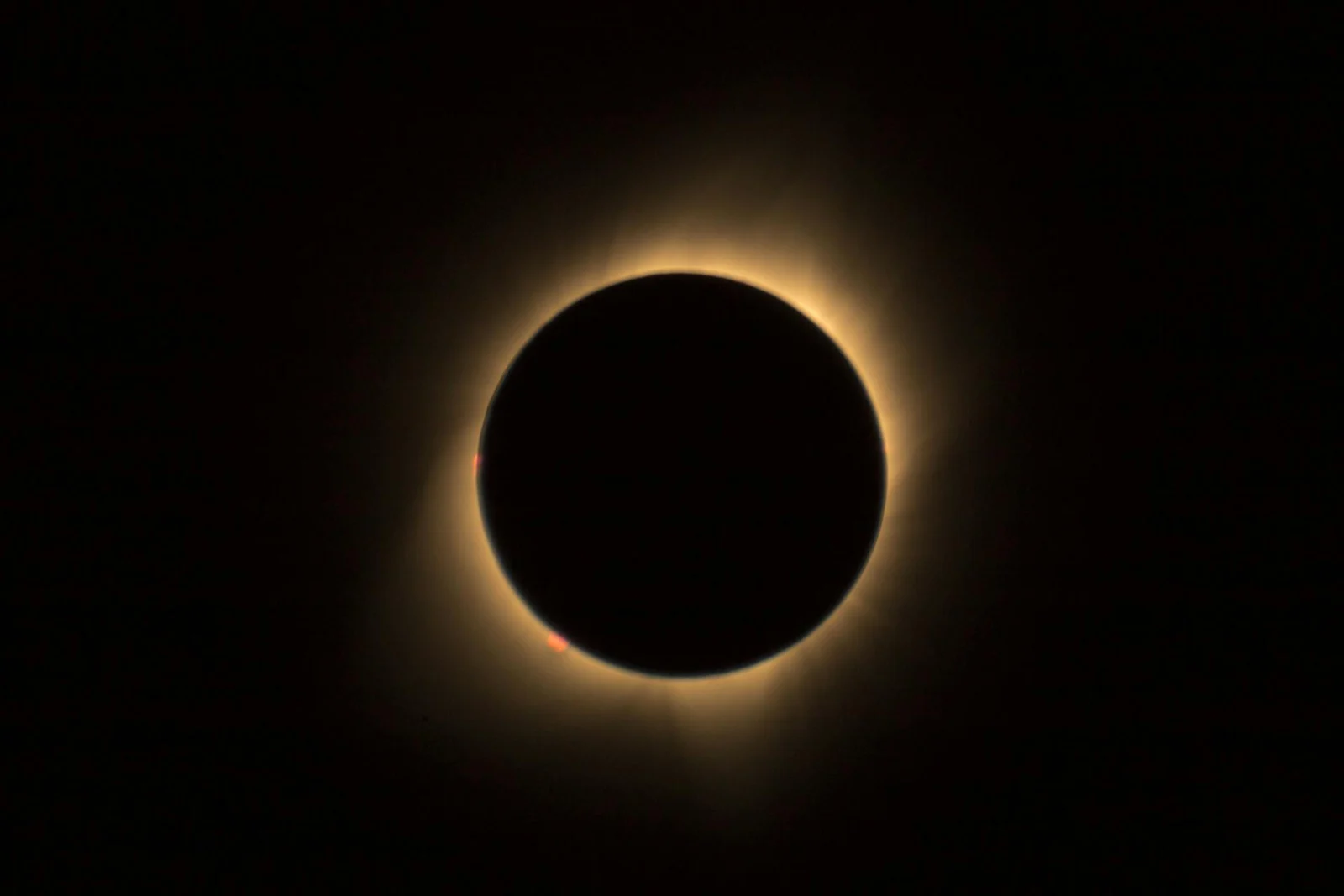 width=1600