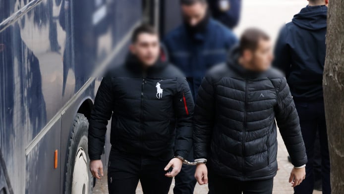 Αριστείδης
