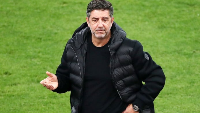 Βέτο