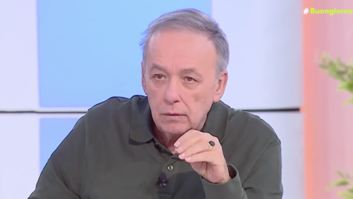 Πρόταση