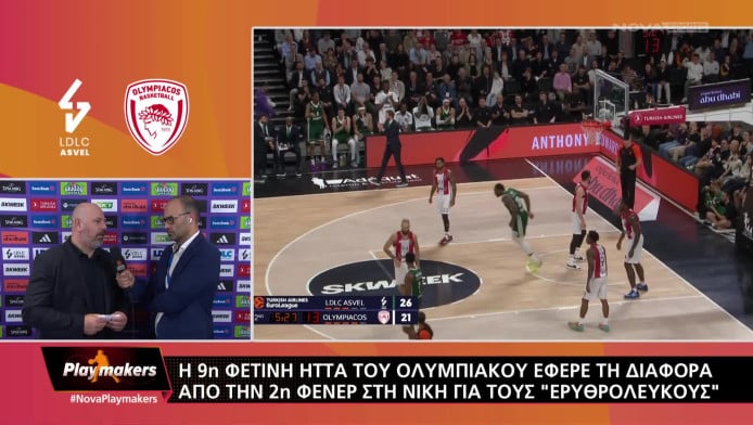 Καρφί