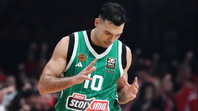 Αποκαλύψεις