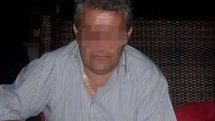 Μπέος
