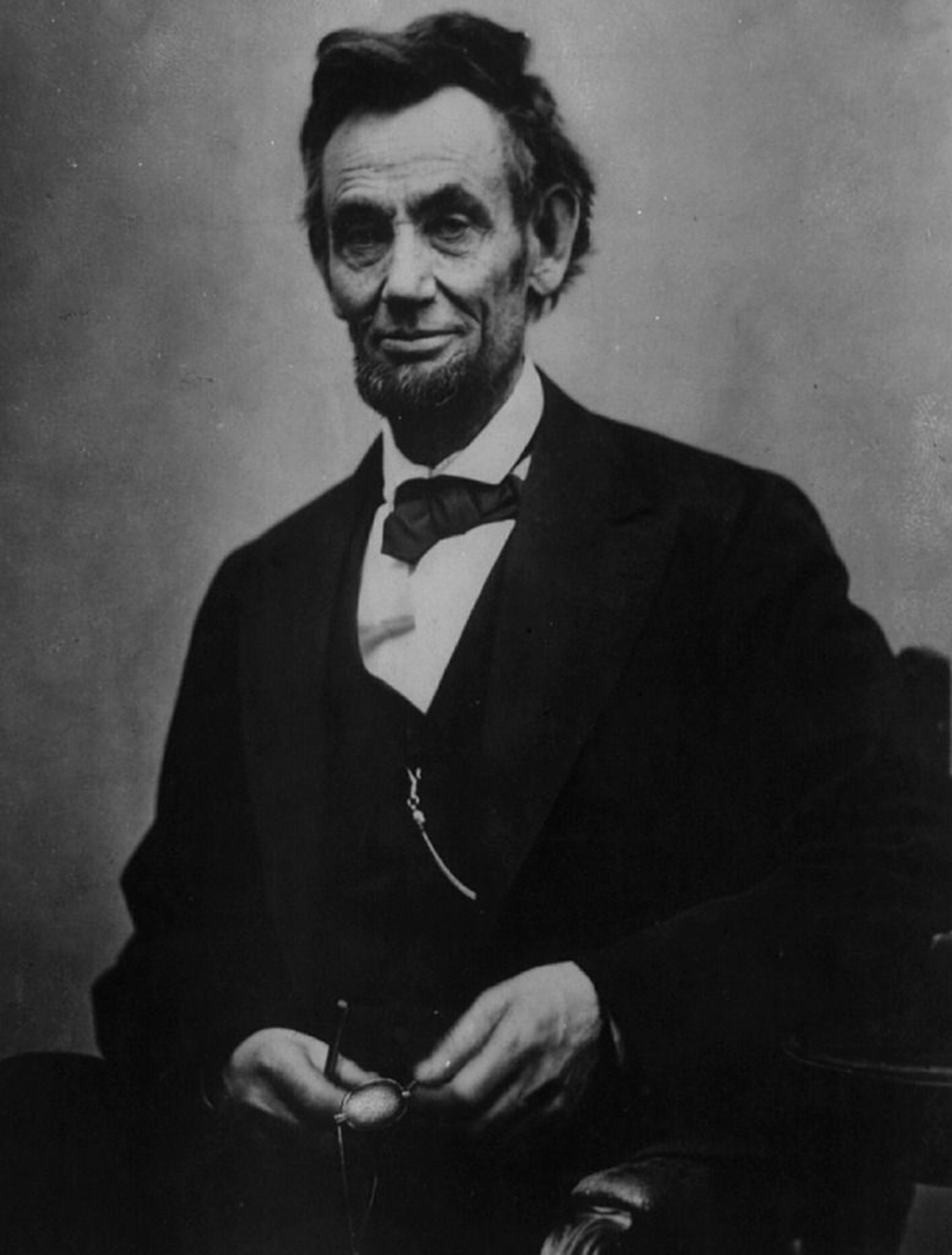 width=1554