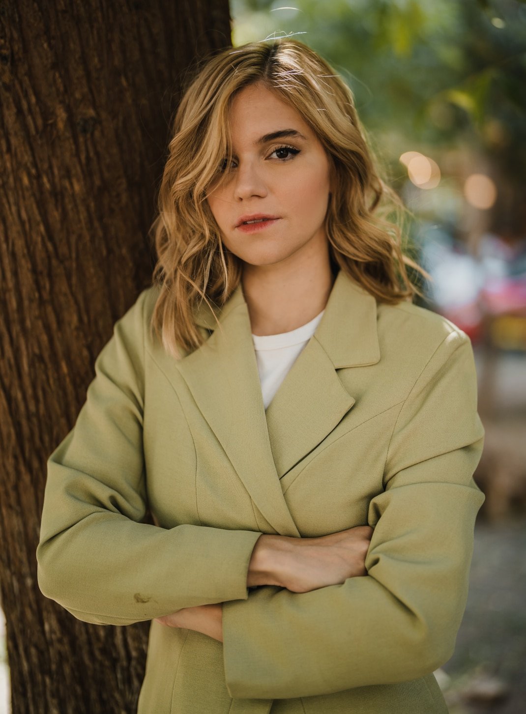 natasa