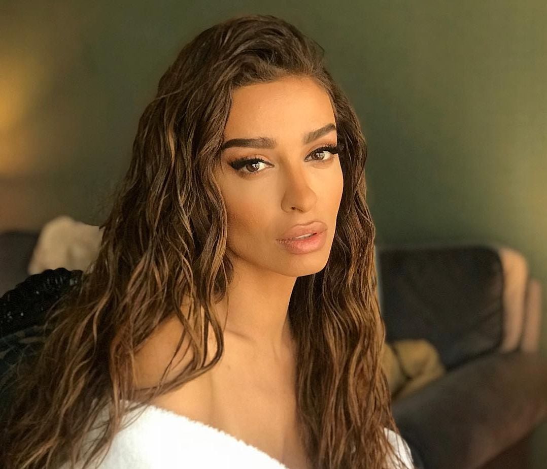 foureira 31136801 207997296473372 4066409786709639168 n