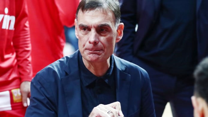 Επεισόδιο=