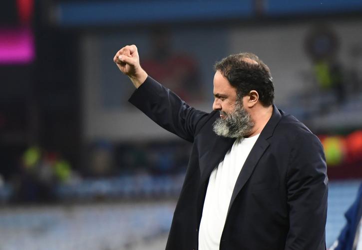marinakis eurokinissi