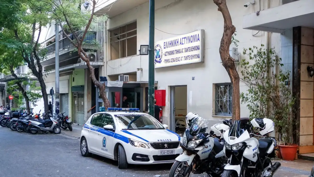 agios panteleimonas 1200x675 1