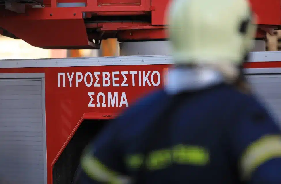 pyrosvestiki 1