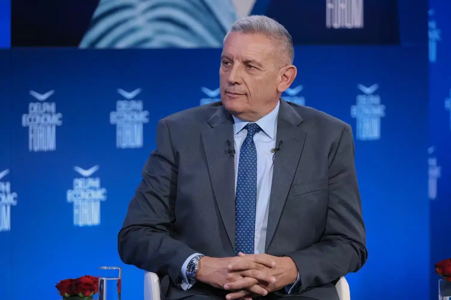konstantinos floros.jpg