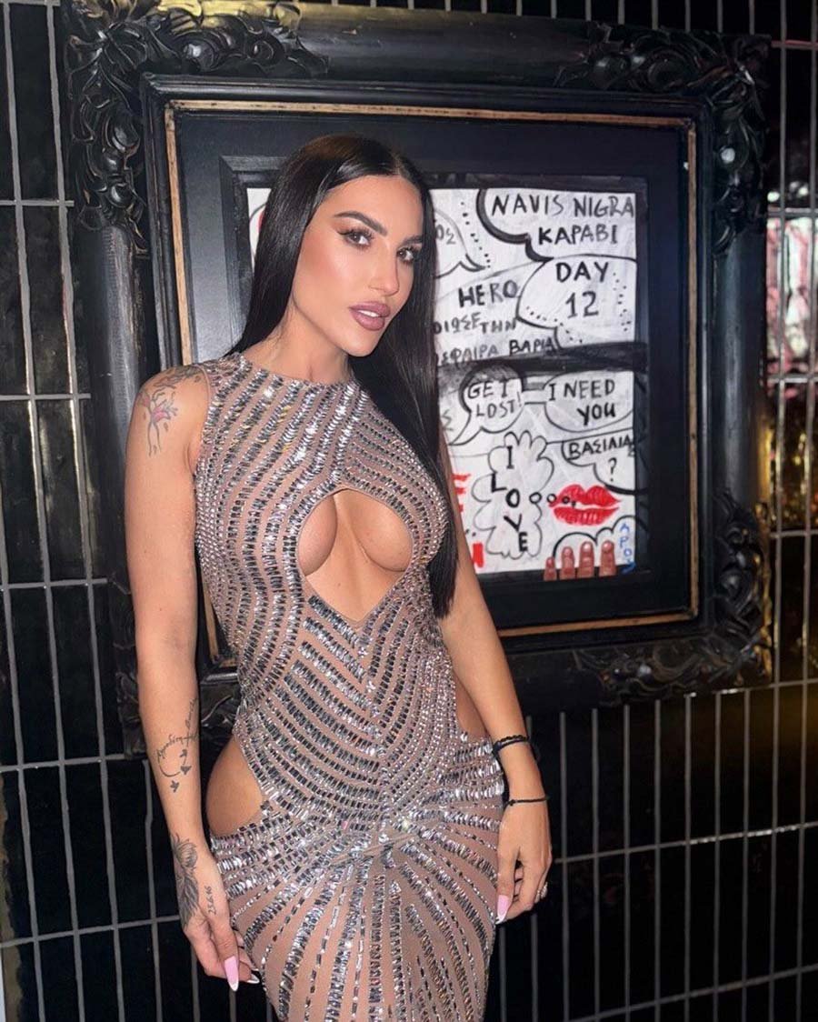 theodoropoulou270351