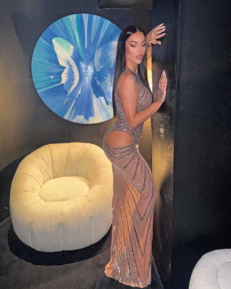 theodoropoulou27035