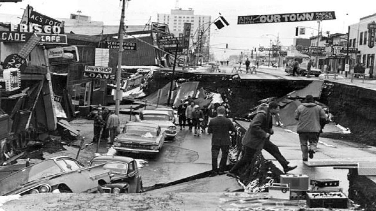kamchatka earthquake russia november 4 1952 1280x720 1