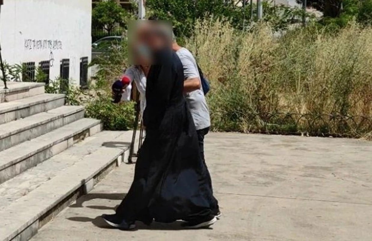 agrinio iereaa viasmoi anilikon2