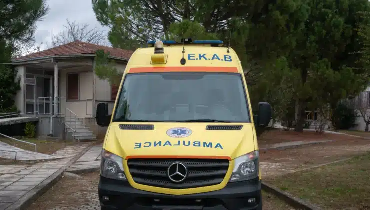 ekav xorio 740x420 1