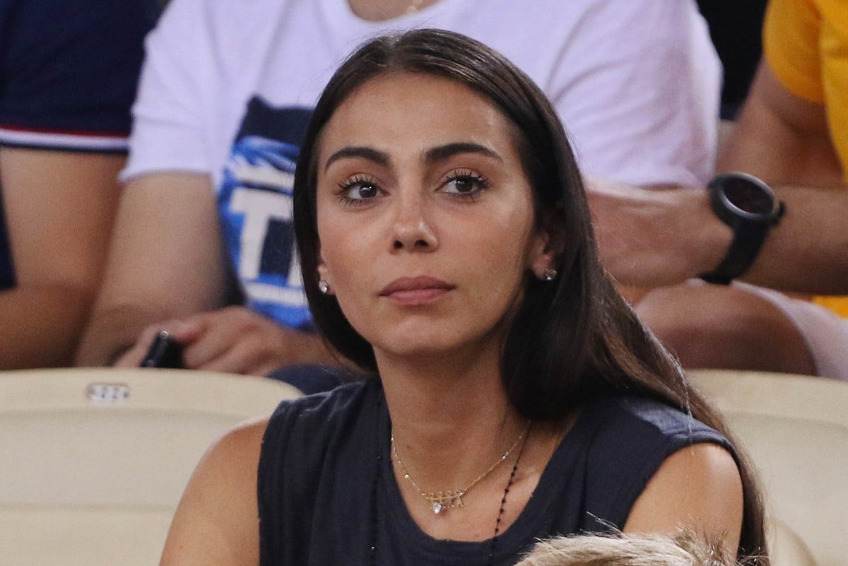 olympia chopsonidou 1