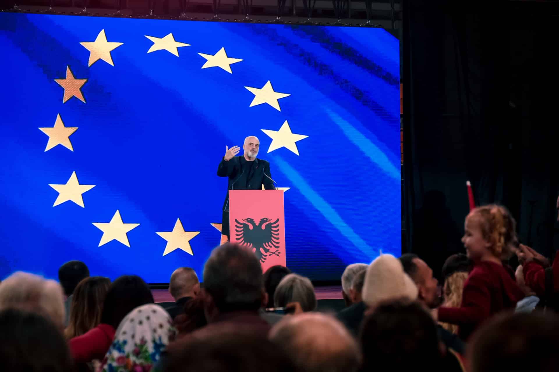 edi rama 6