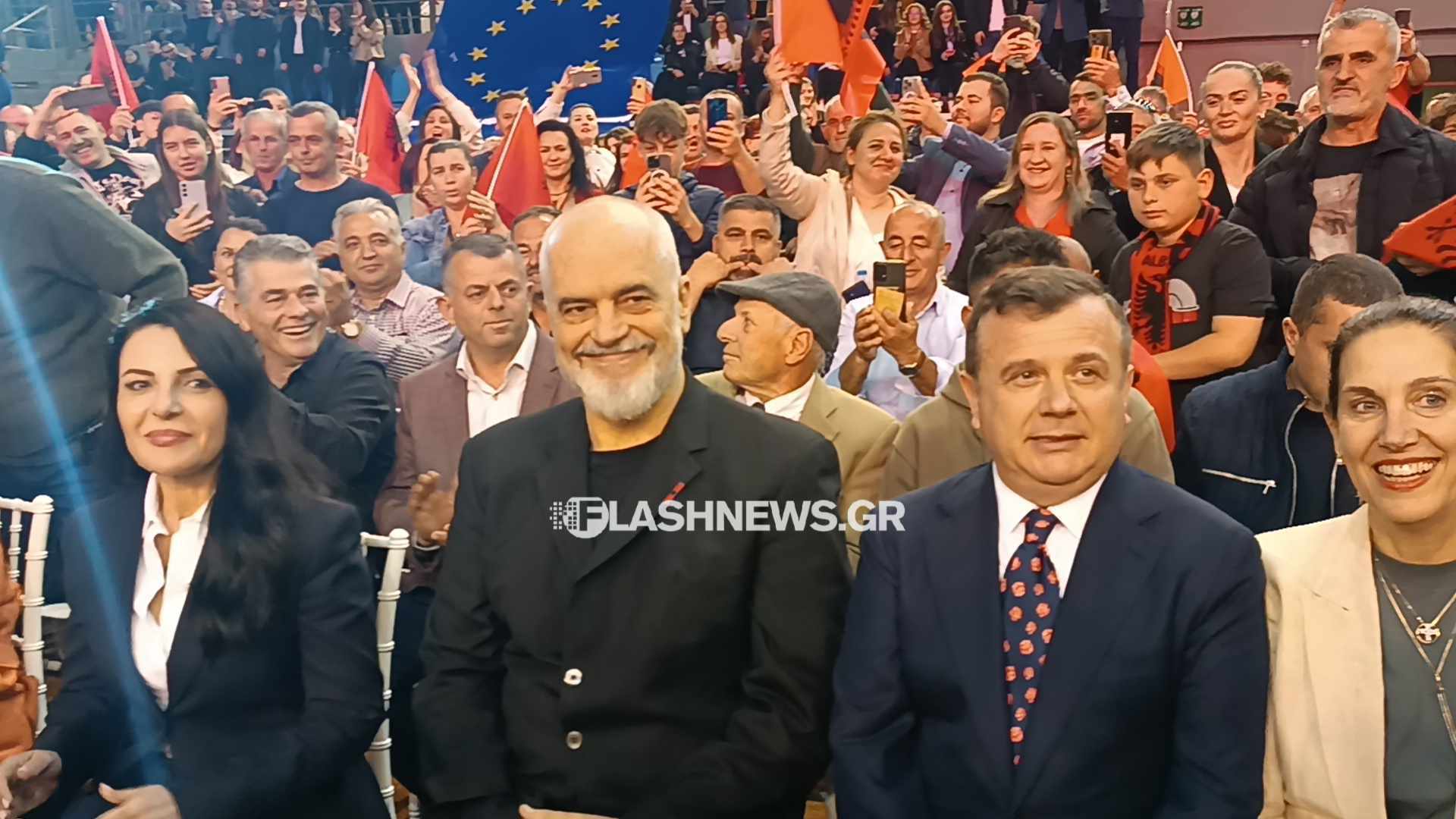 enti rama xania 8