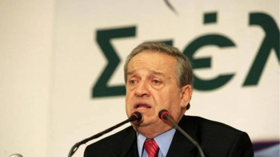 width=963