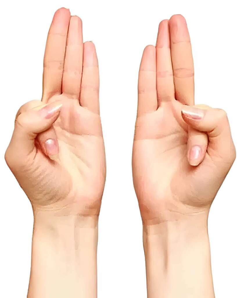 width=830