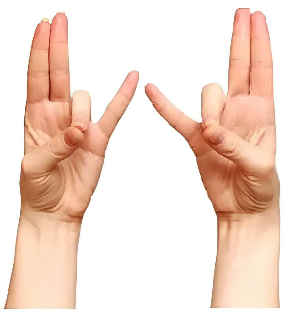 width=948