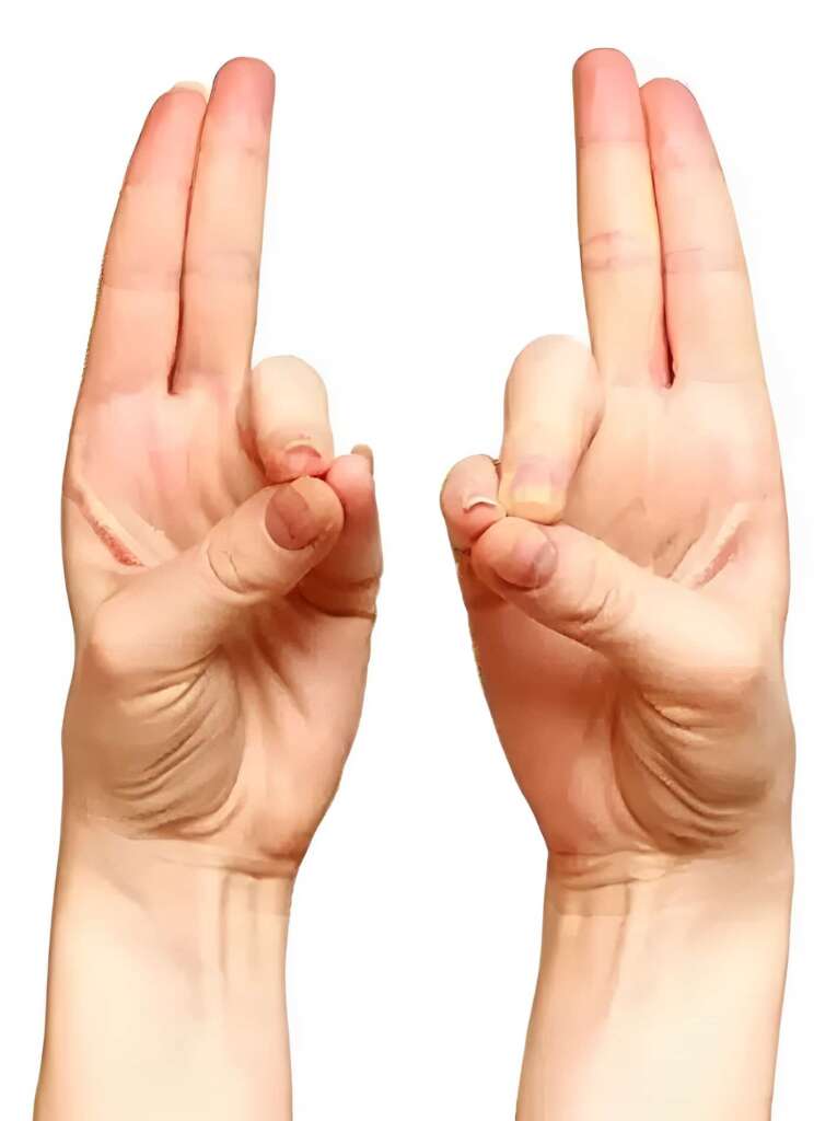 width=765