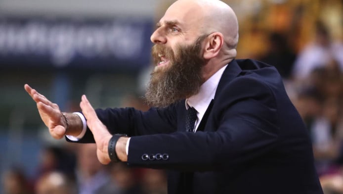 Καντσελιέρι