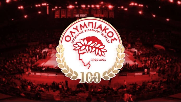 Στημένο=