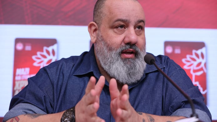 Επιβεβαίωση