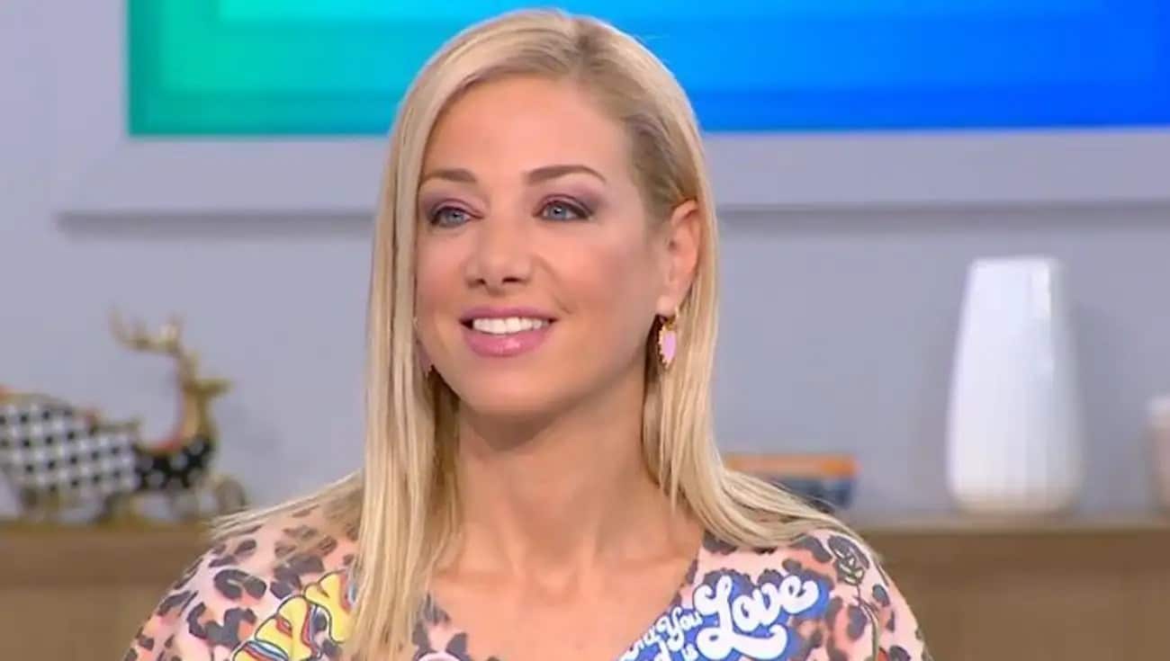 efi alevizou