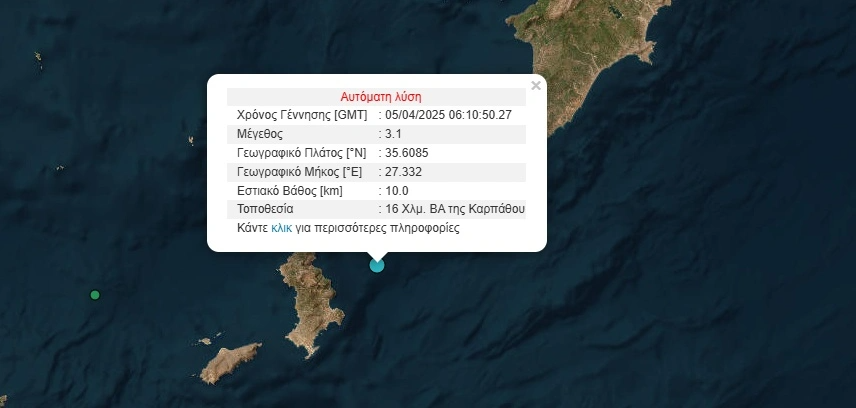 Δύο
