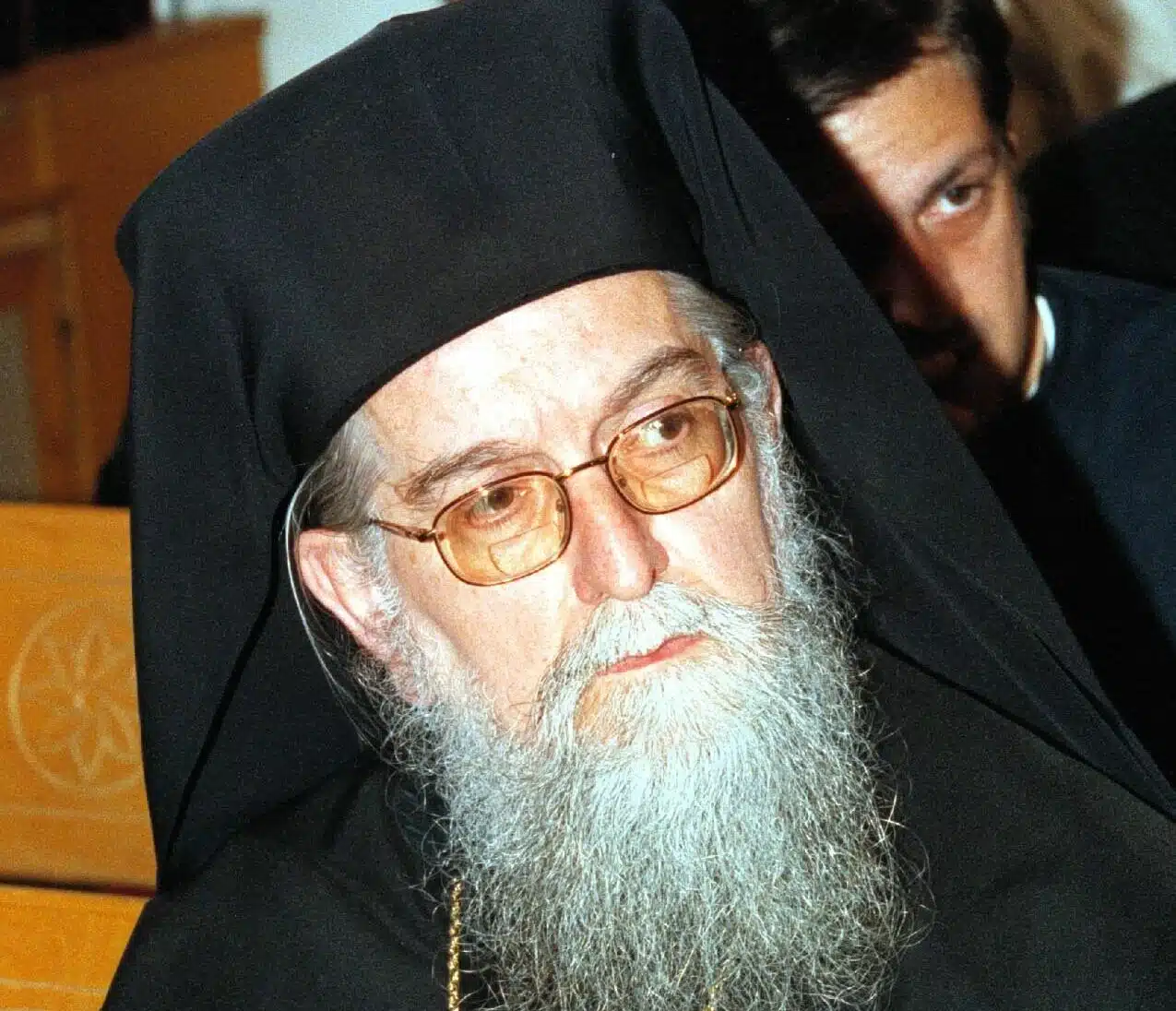 ekoimithi mitropolitis konitsa e1743873183663