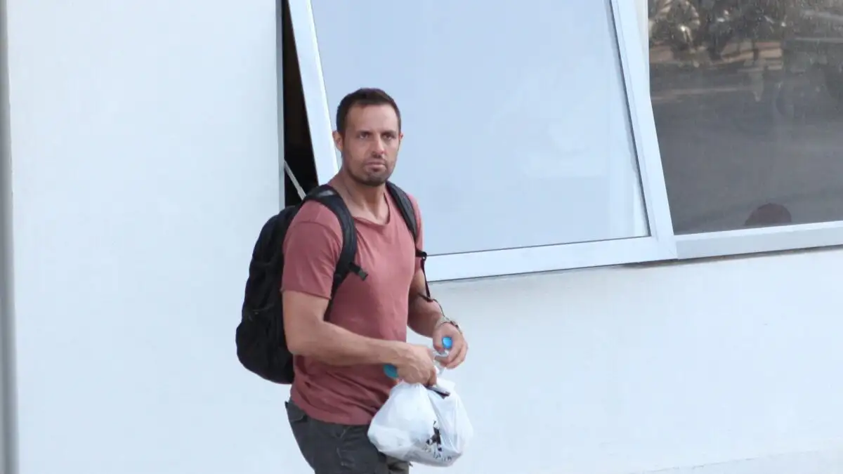 savas poumpouras 2 ndp 1200x675 1
