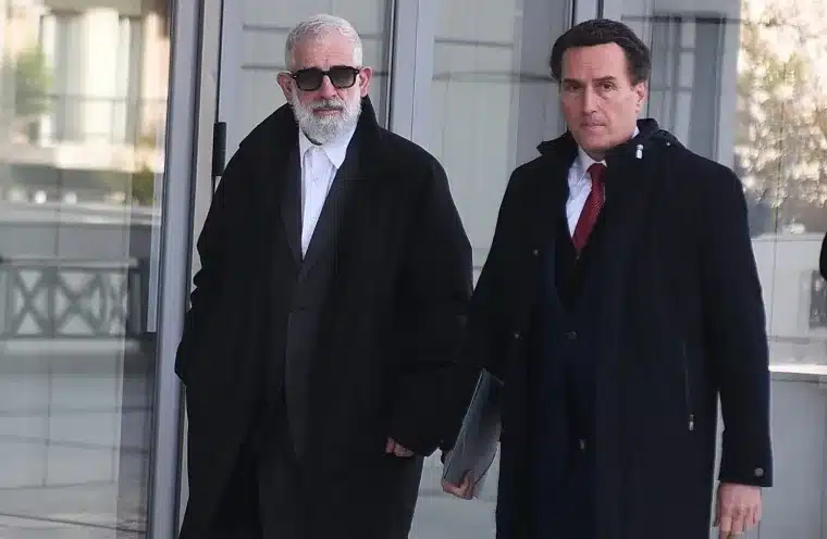 filippidis dimitrakopoulos e1733401420703
