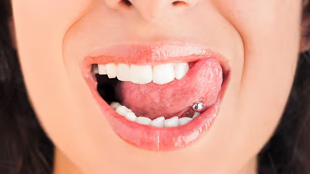 width=640