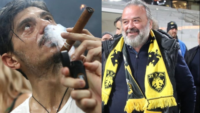 Απάντηση