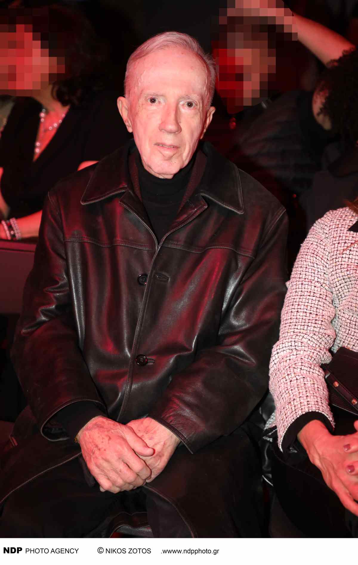 konstantinosplevris