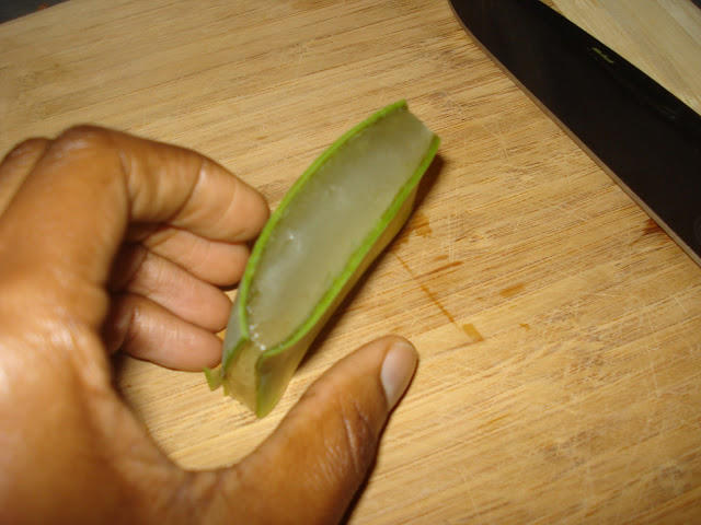 width=640