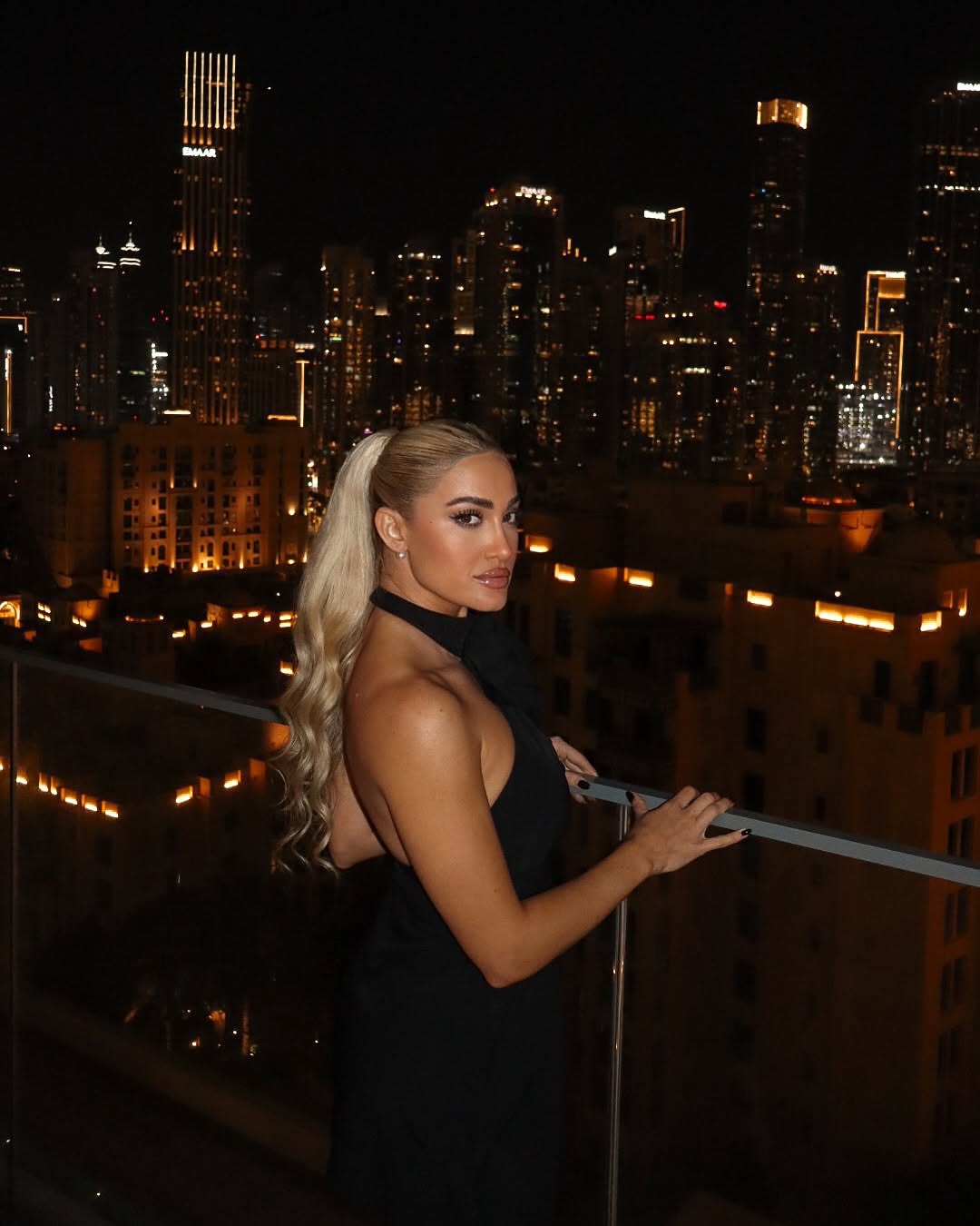 5 6
